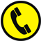 Numéro de téléphone des Fabricants de cheminées à proximité